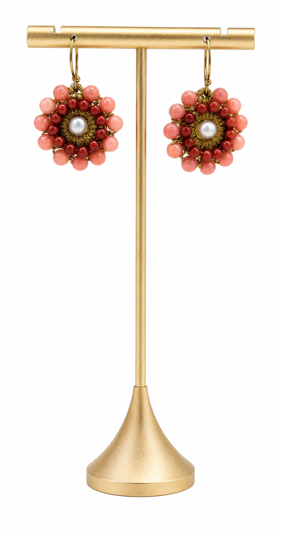 Chase the sun earrings-2 (1).PNG