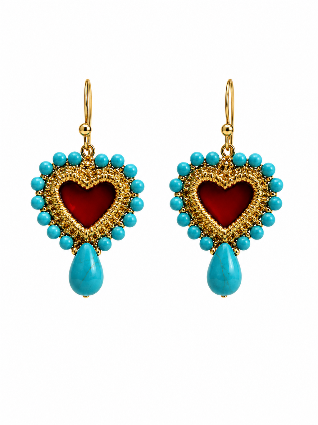 Chase the sun earrings-3.PNG