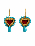 Chase the sun earrings-3.PNG