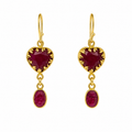 Chase the sun earrings-3 (1).PNG