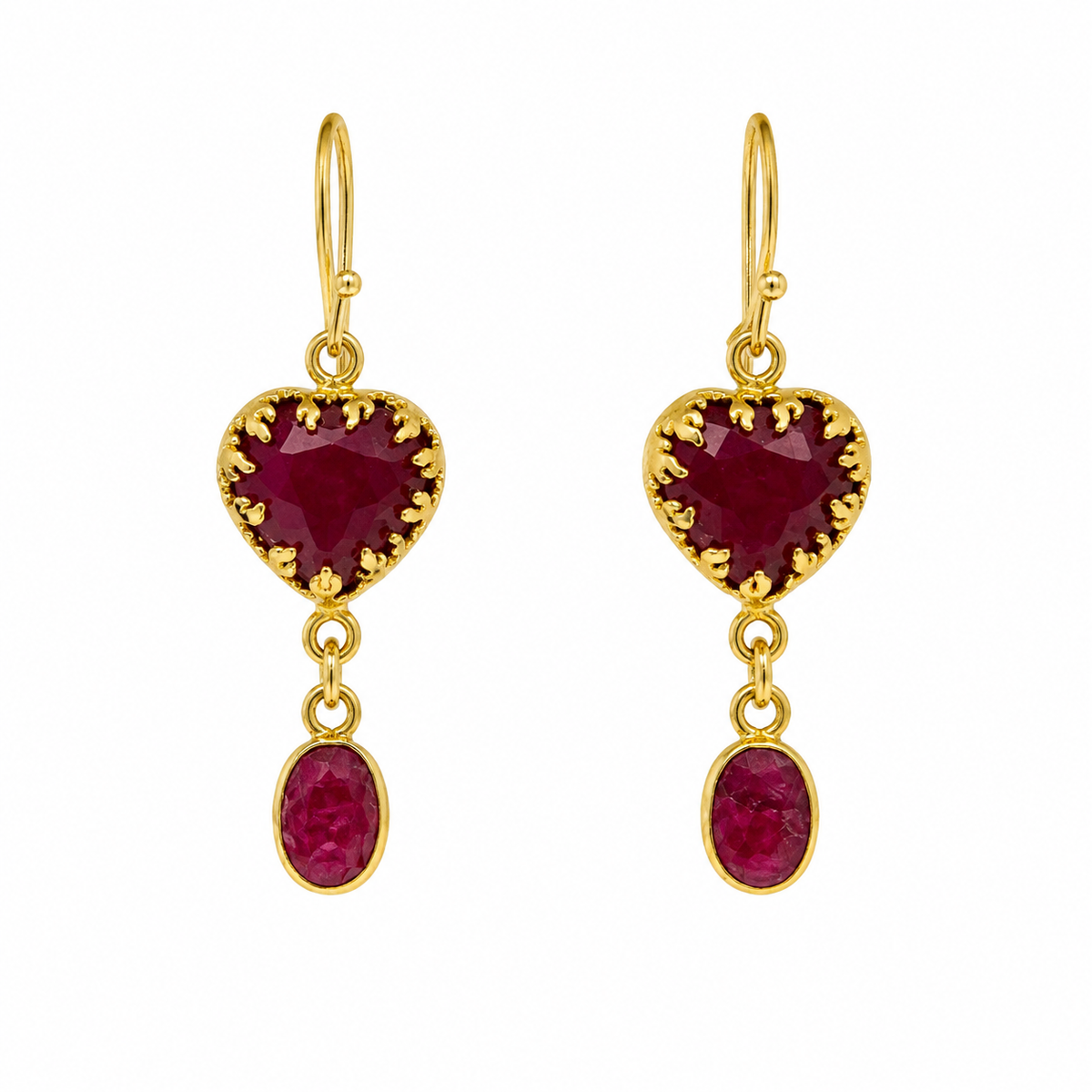 Chase the sun earrings-3 (1).PNG