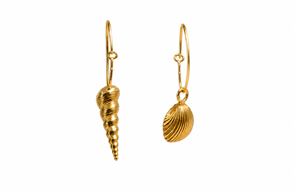 Chase the sun earrings-4 (1).PNG