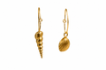 Chase the sun earrings-4 (1).PNG