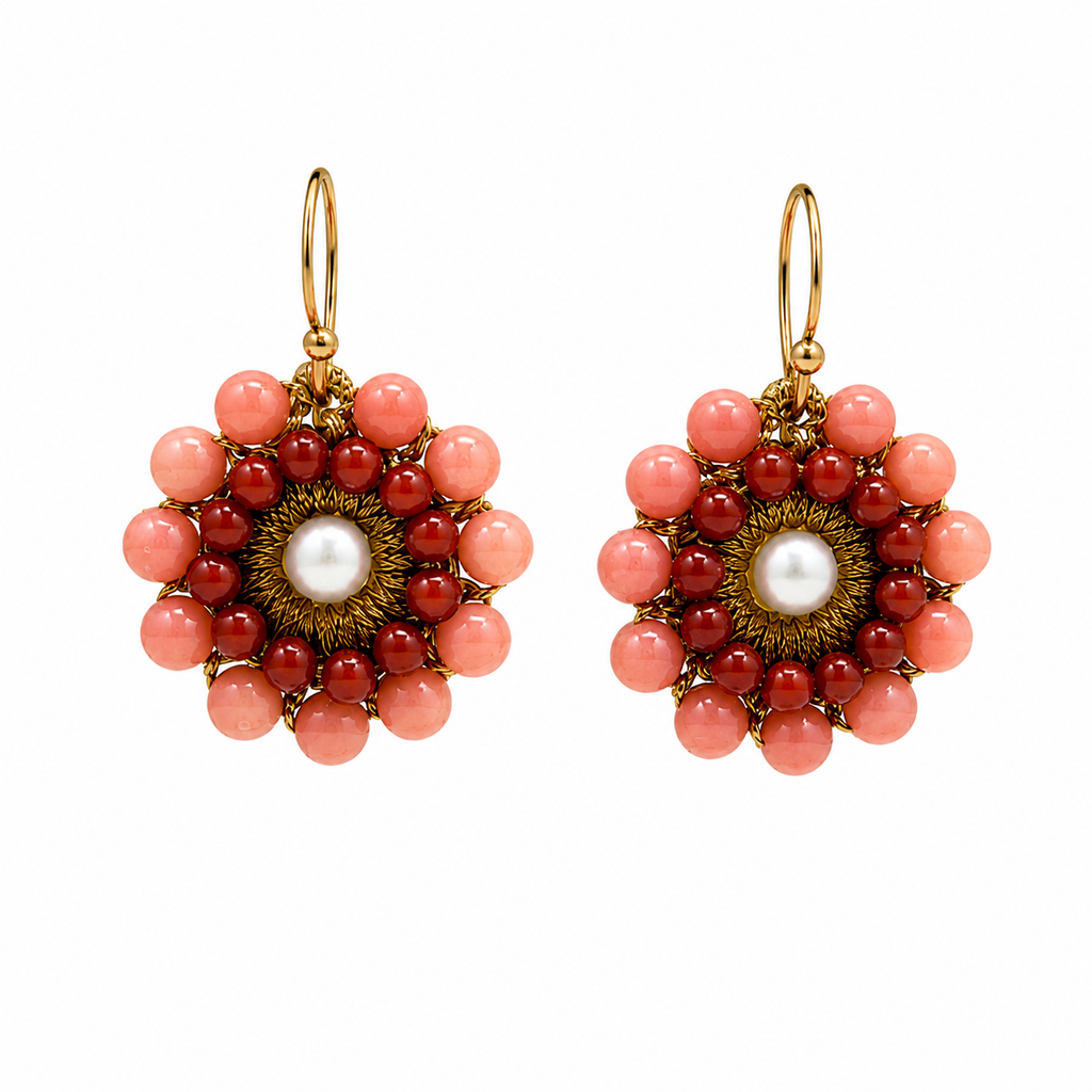 Chase the sun earrings-5 (1).PNG