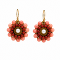 Chase the sun earrings-5 (1).PNG