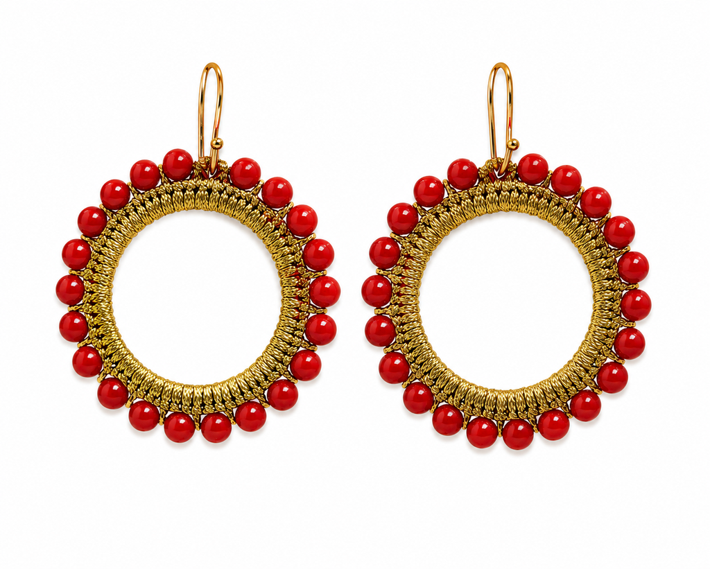 Chase the sun earrings-6 (1).PNG