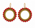 Chase the sun earrings-6 (1).PNG