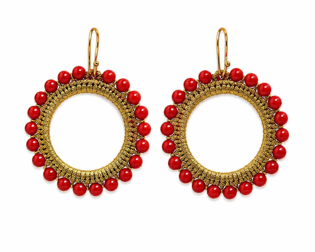 Chase the sun earrings-6 (1).PNG