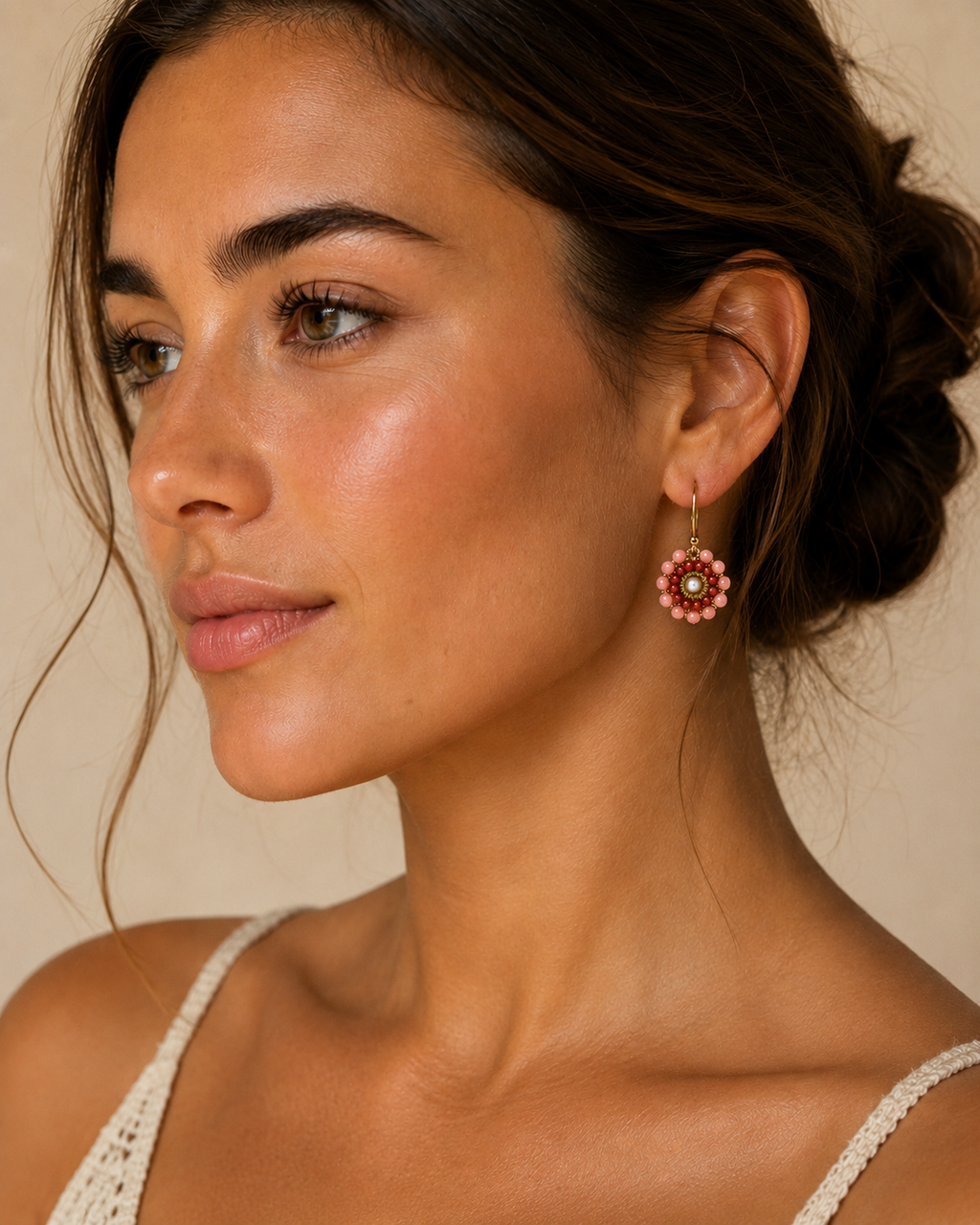 Chase the sun earrings-7 (1).PNG
