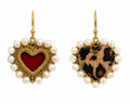 Chase the sun earrings-8.PNG