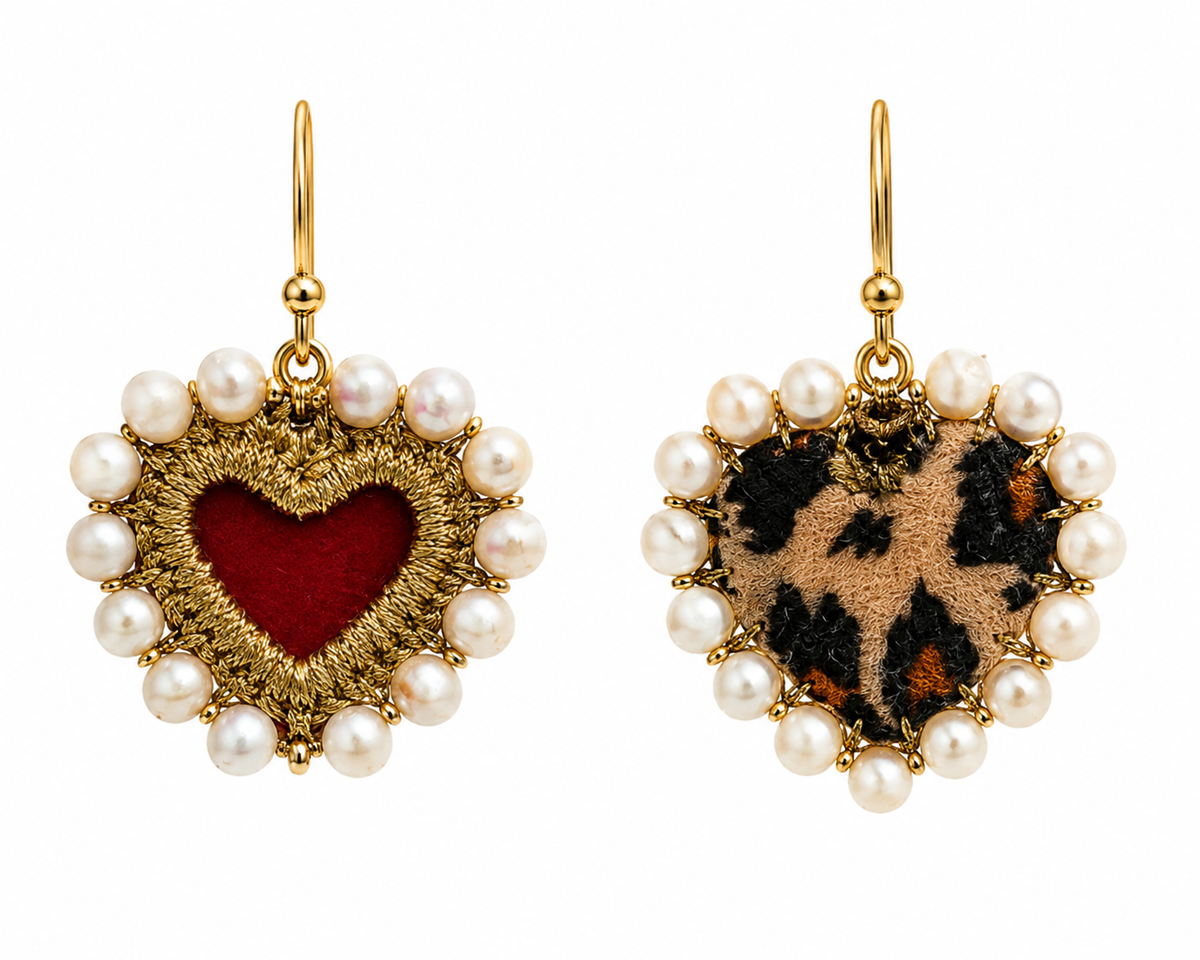 Chase the sun earrings-8.PNG