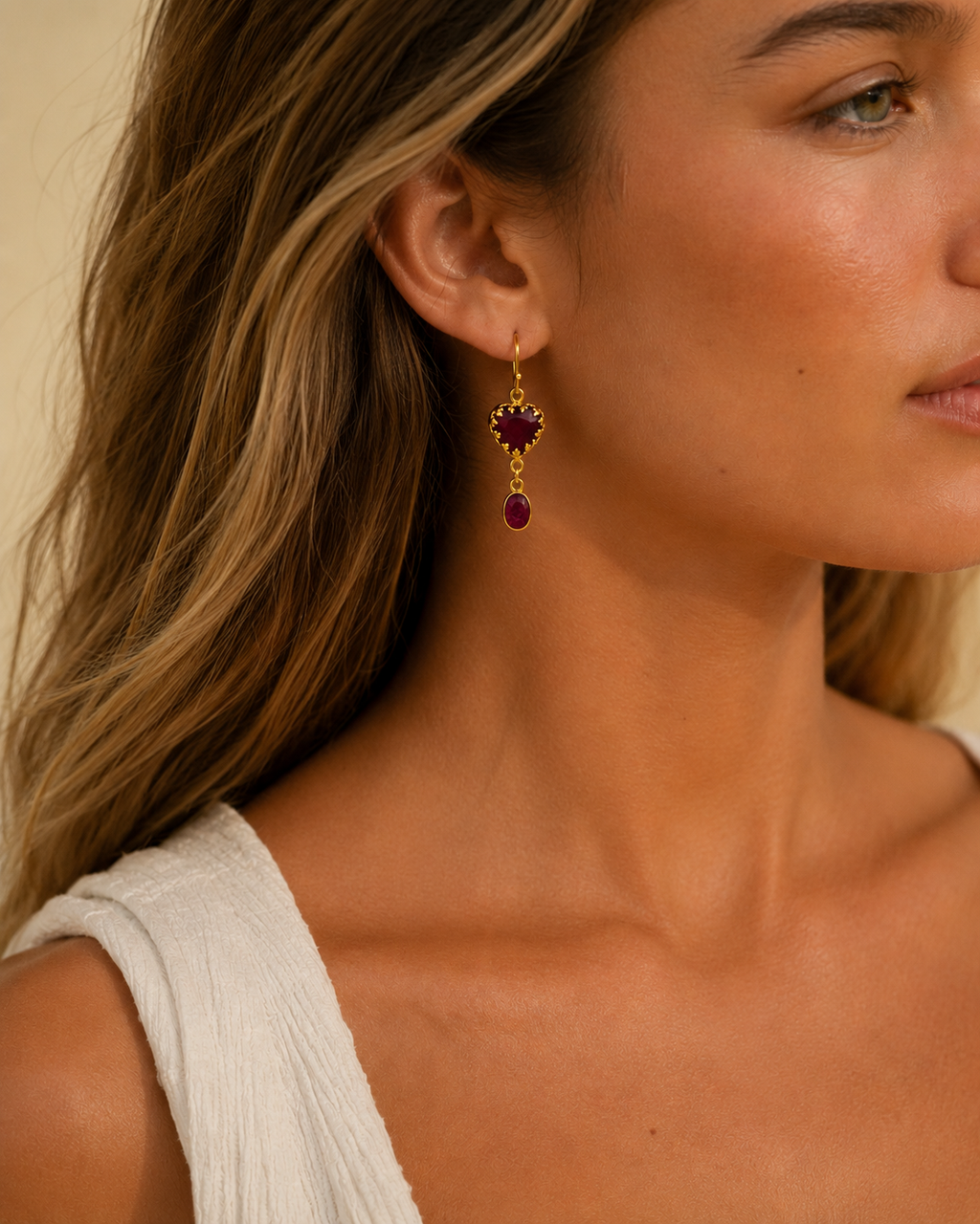 Chase the sun earrings-8 (1).PNG