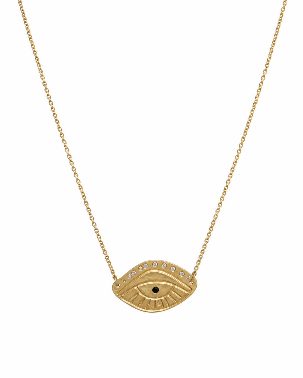 Chase the sun necklace-1.PNG