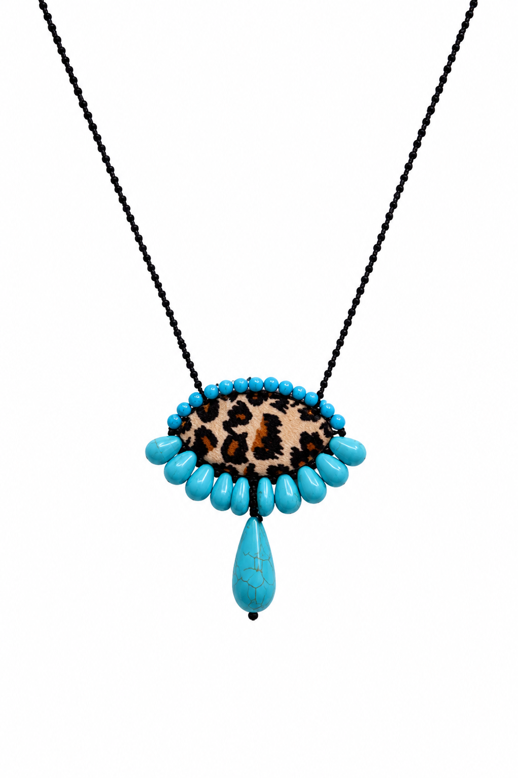 Chase the sun necklace-10.PNG
