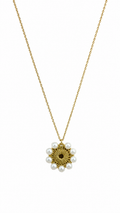Chase the sun necklace-12.PNG