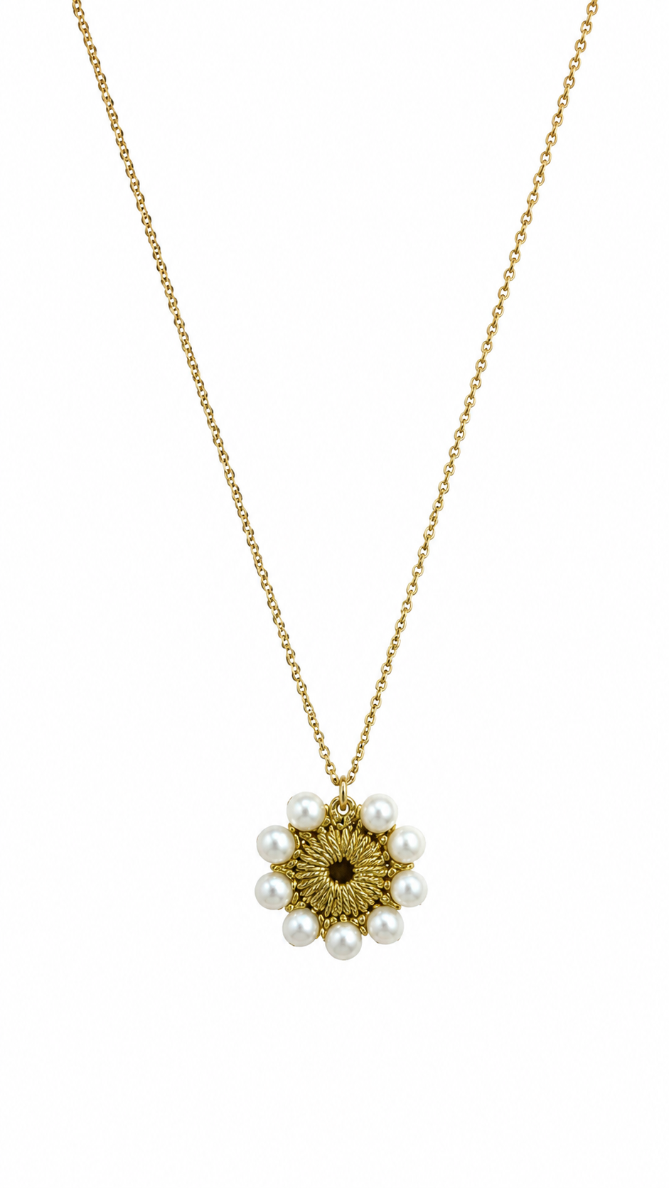 Chase the sun necklace-12.PNG