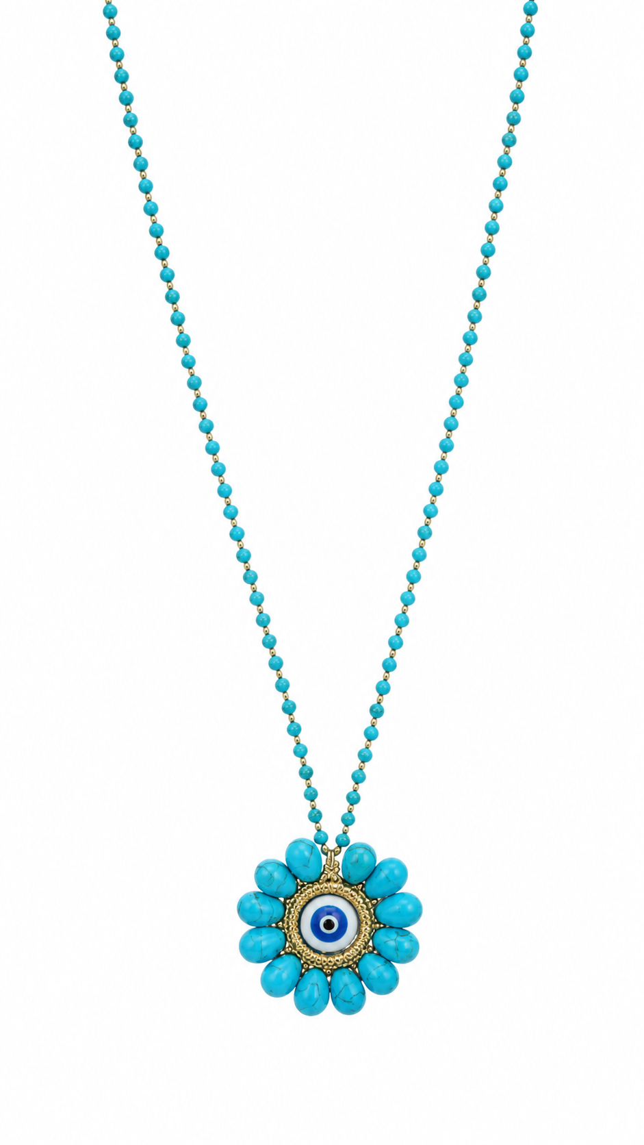Chase the sun necklace-13.PNG