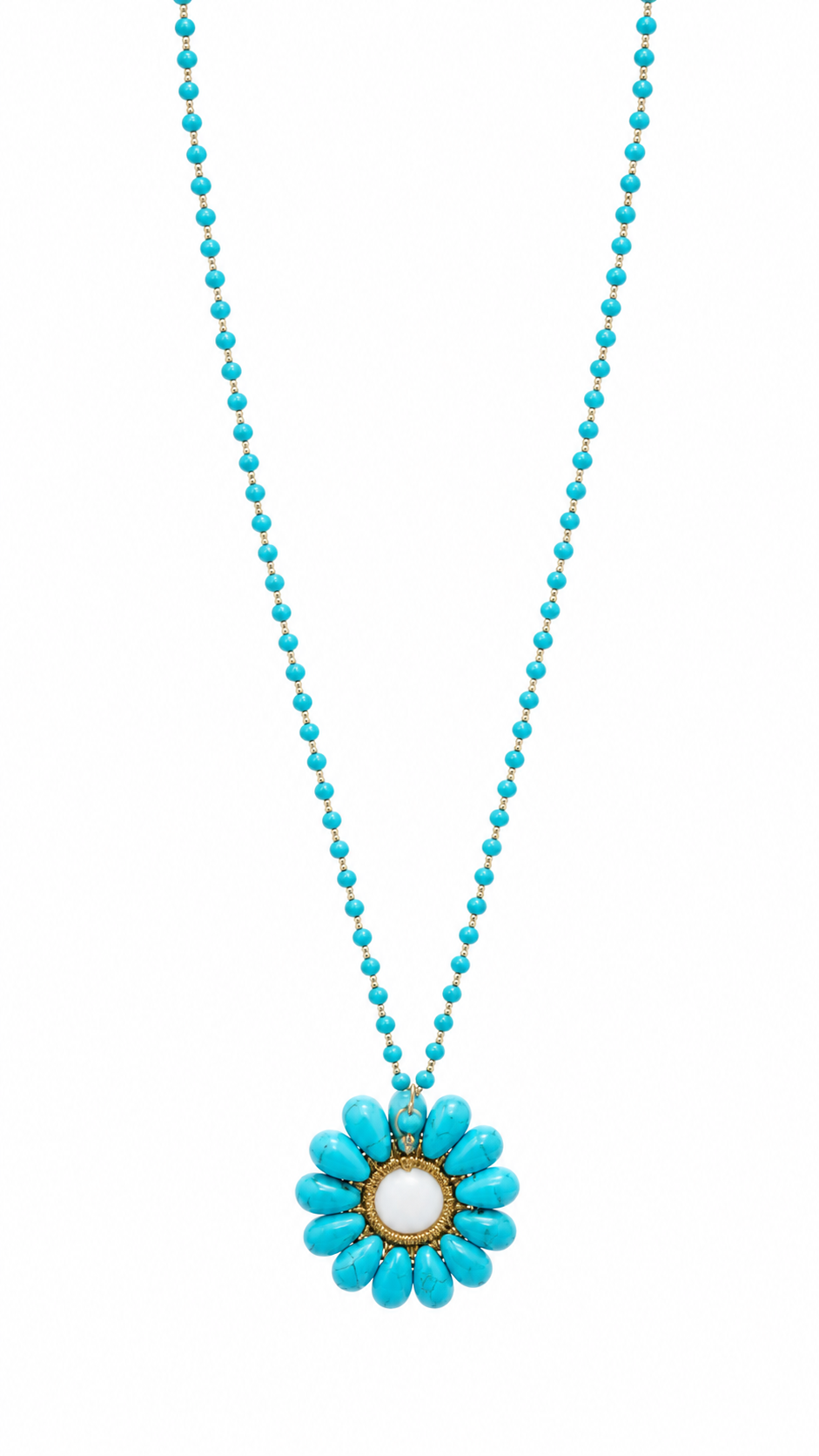 Chase the sun necklace-14.PNG