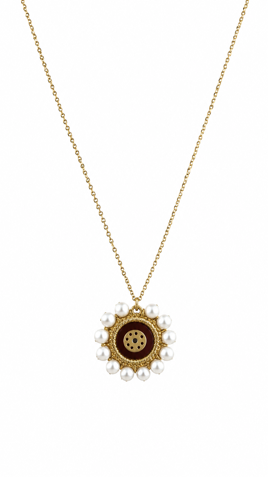 Chase the sun necklace-15.PNG