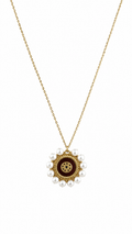 Chase the sun necklace-15.PNG