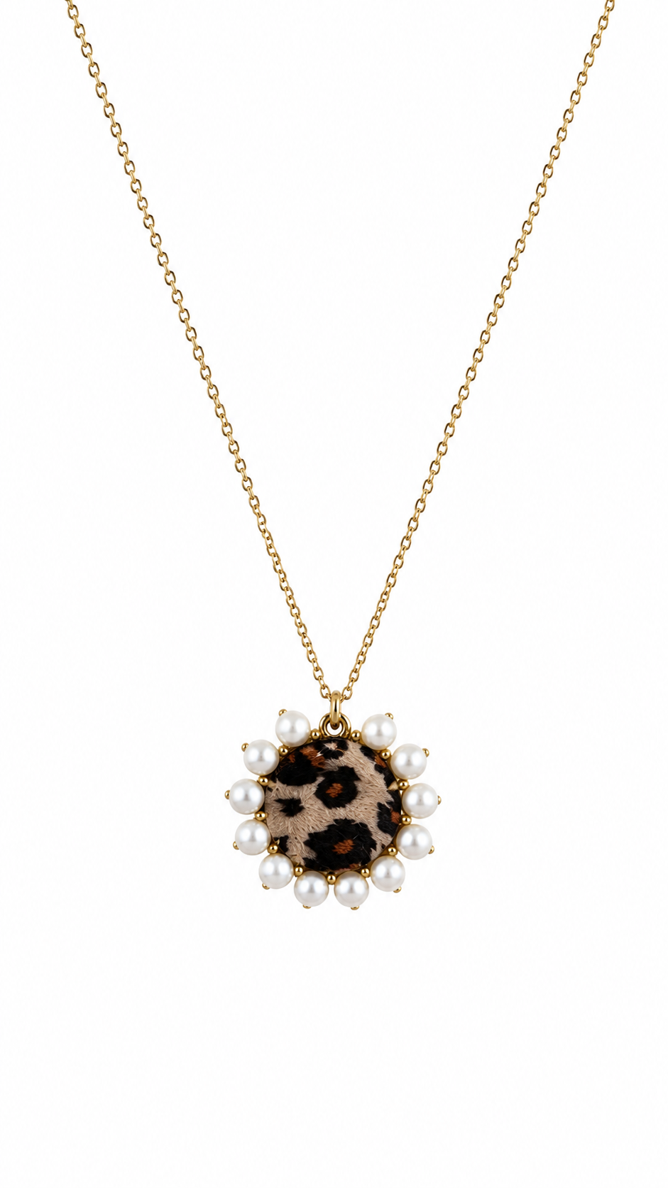 Chase the sun necklace-16.PNG