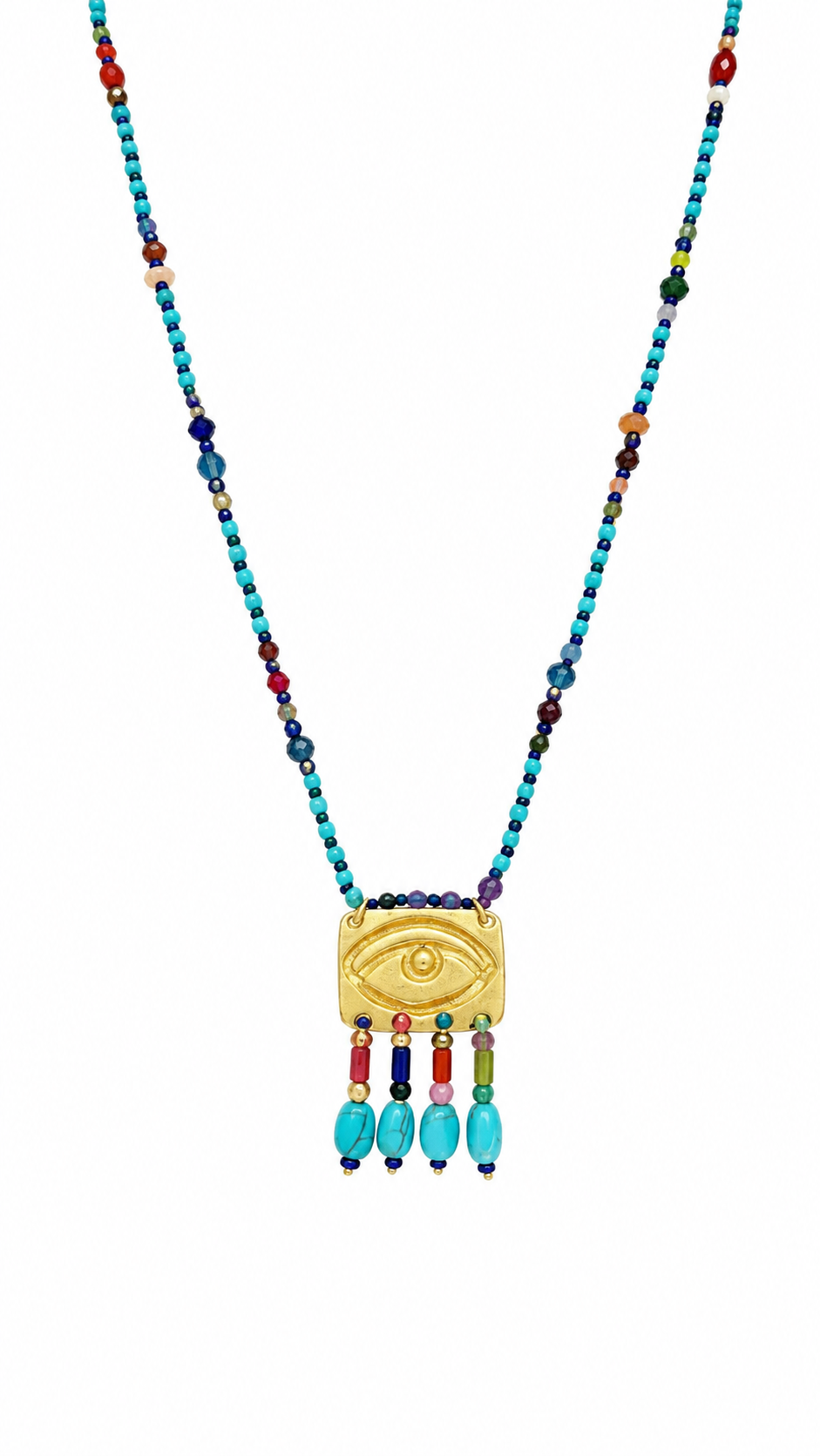 Chase the sun necklace-19.PNG
