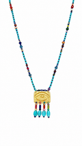 Chase the sun necklace-19.PNG