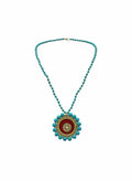 Chase the sun necklace-2.JPG