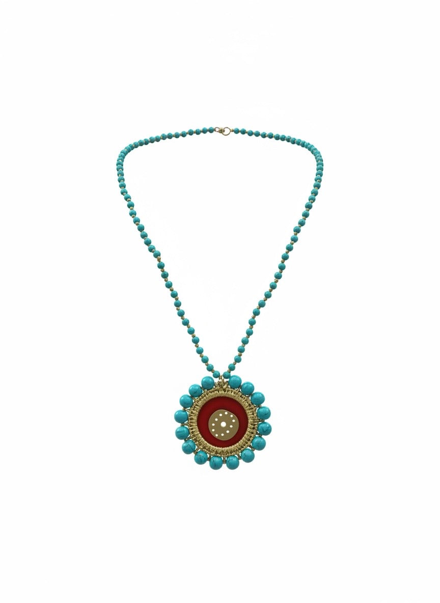 Chase the sun necklace-2.JPG