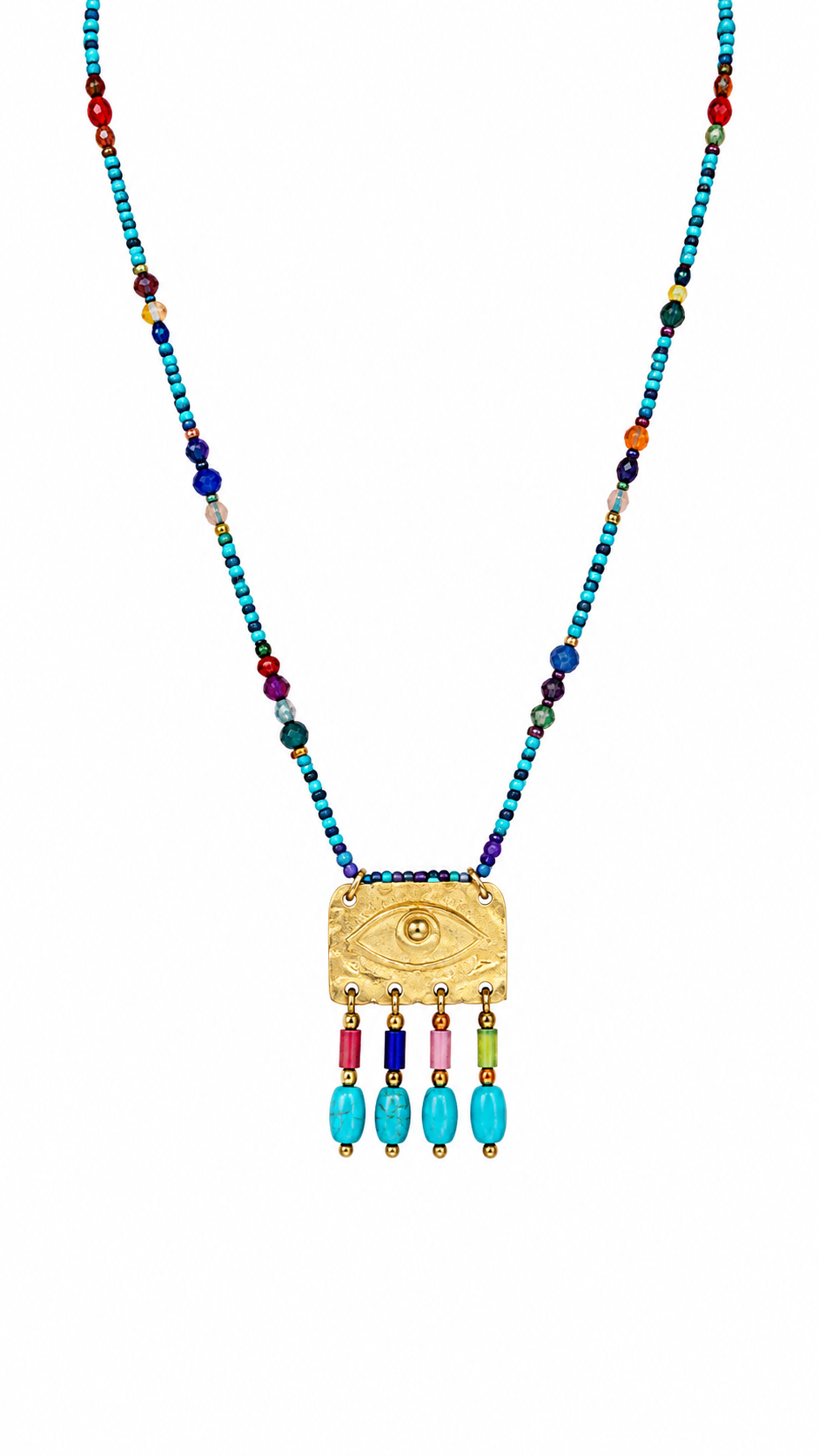 Chase the sun necklace-20.PNG