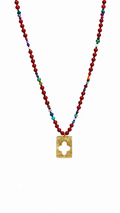 Chase the sun necklace-21.PNG