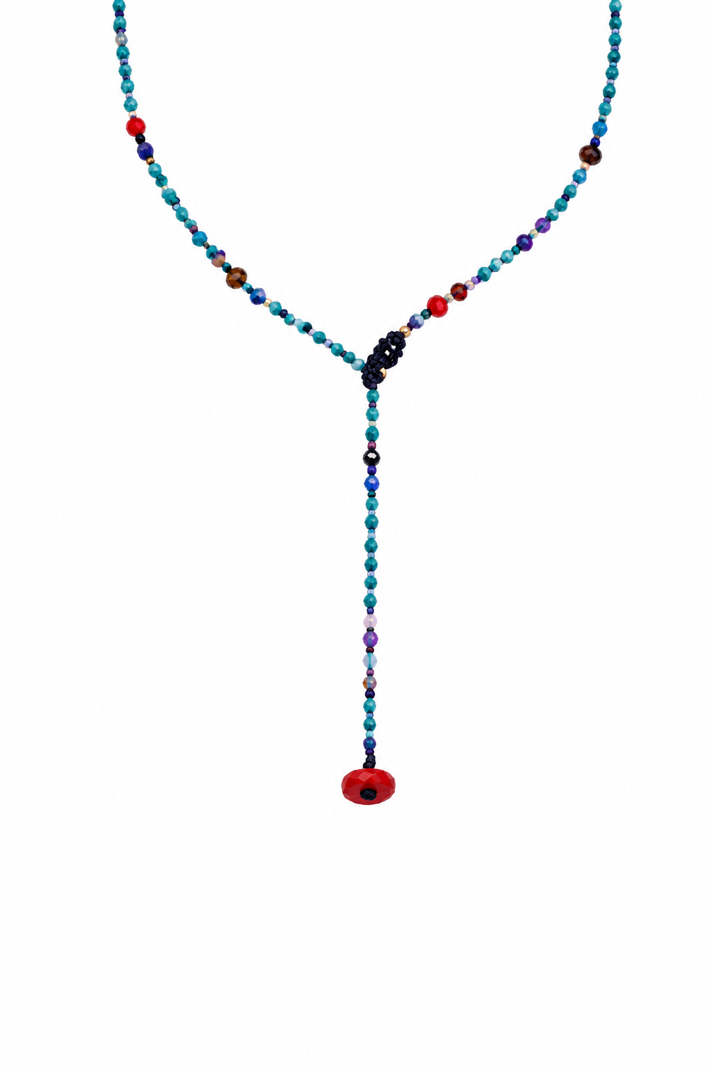 Chase the sun necklace-22.PNG