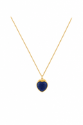Chase the sun necklace-23.PNG