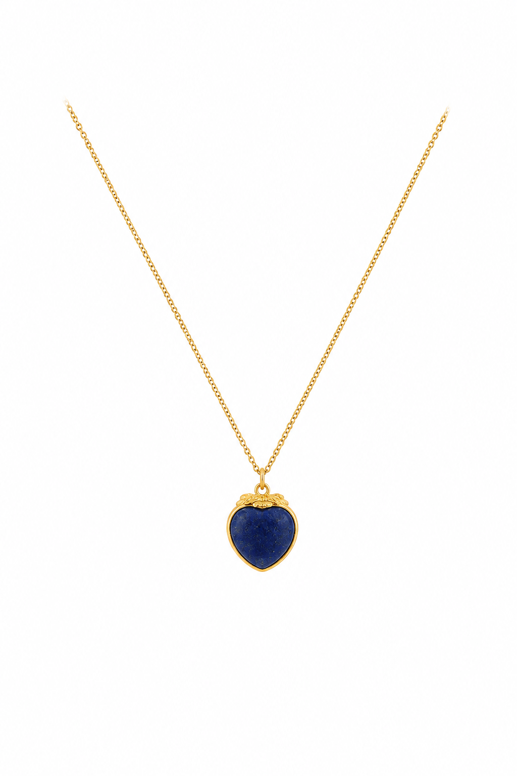 Chase the sun necklace-23.PNG