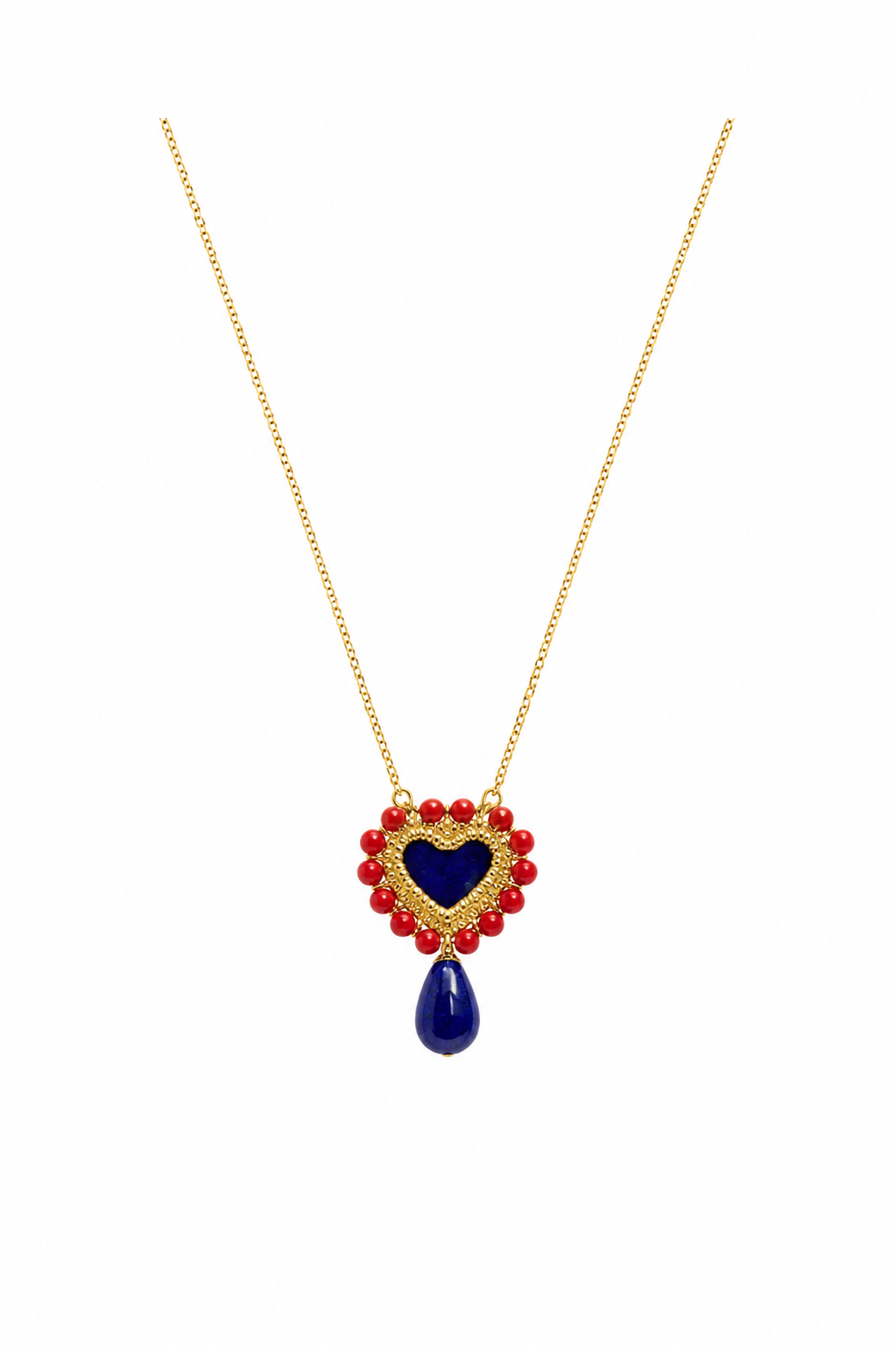Chase the sun necklace-24.PNG