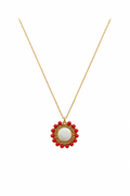 Chase the sun necklace-25.PNG