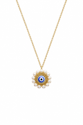 Chase the sun necklace-26.PNG