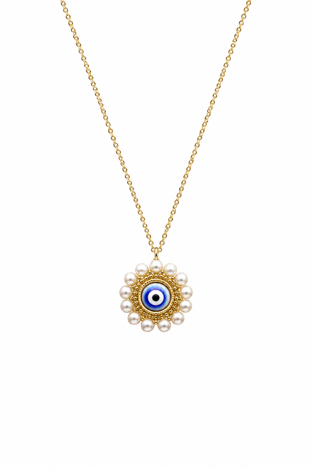 Chase the sun necklace-26.PNG