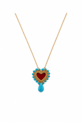 Chase the sun necklace-27.PNG