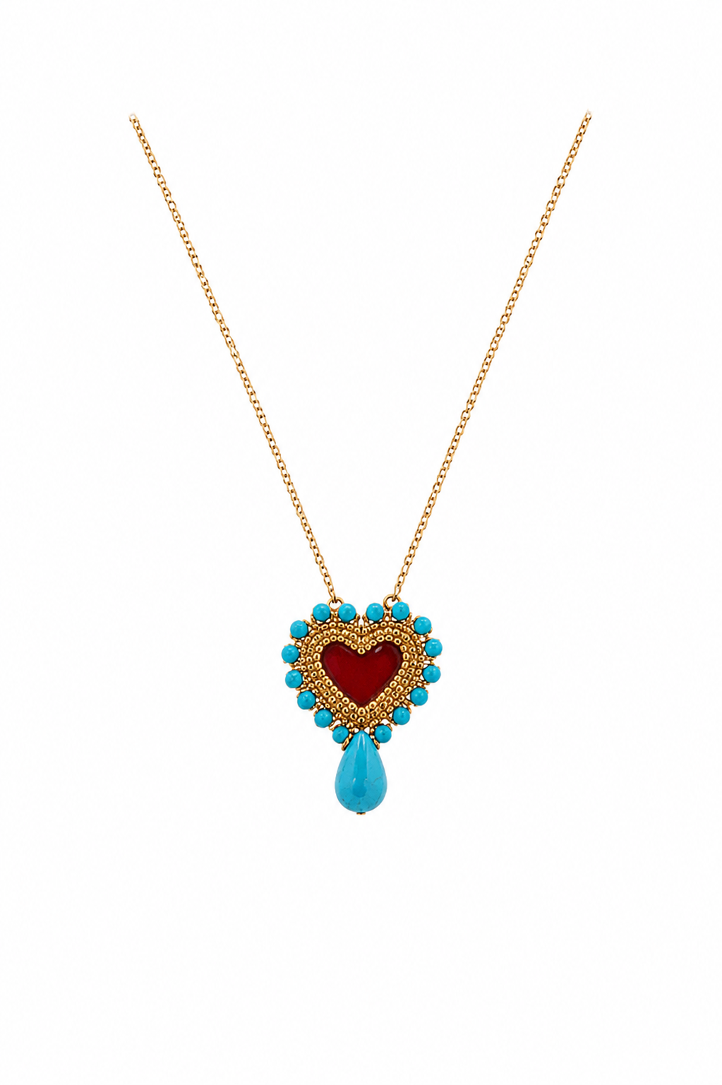 Chase the sun necklace-27.PNG