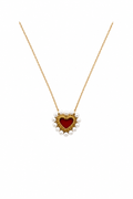 Chase the sun necklace-28.PNG