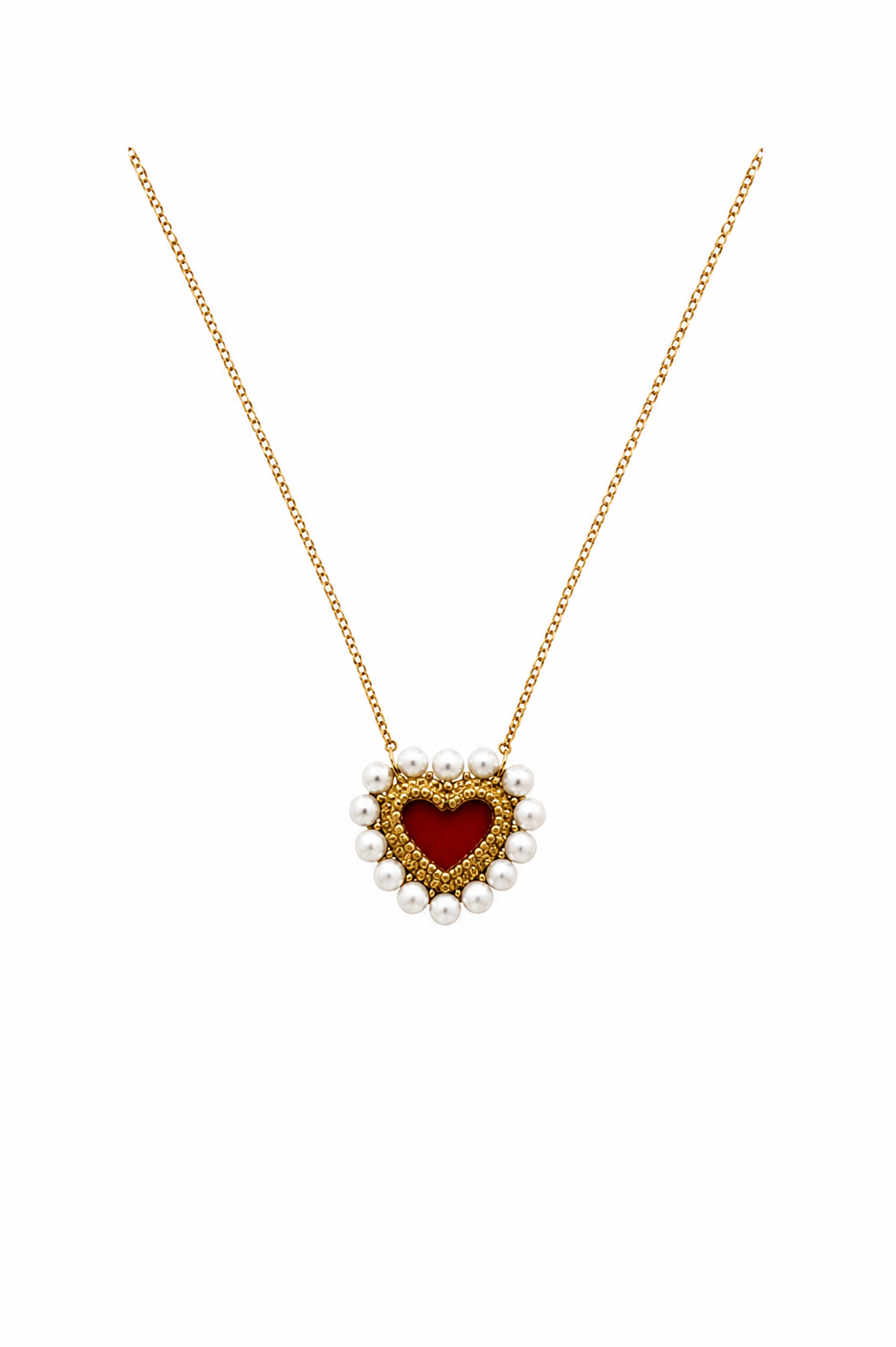 Chase the sun necklace-28.PNG
