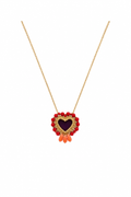 Chase the sun necklace-29.PNG