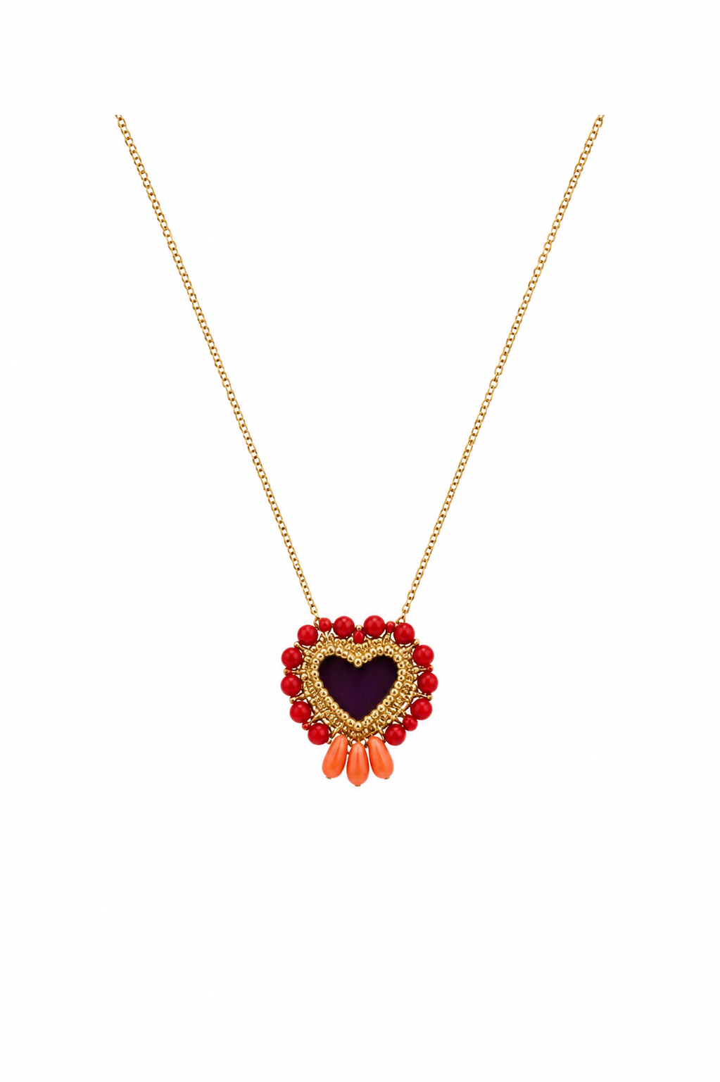 Chase the sun necklace-29.PNG