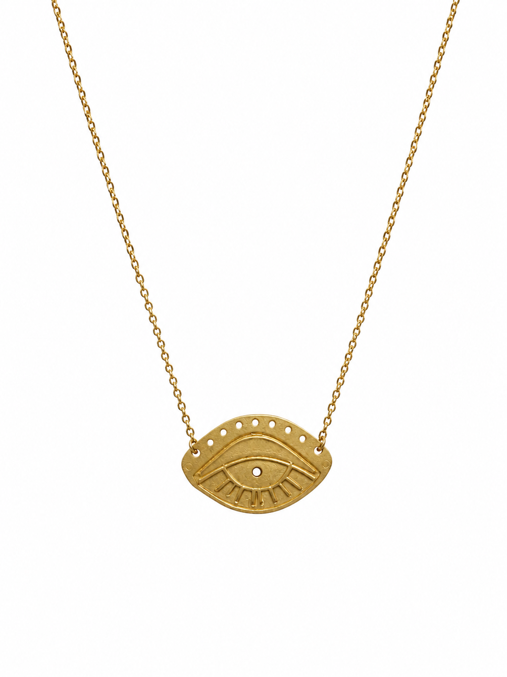 Chase the sun necklace-4.PNG