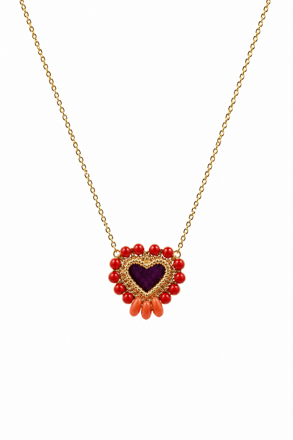 Chase the sun necklace-5.PNG