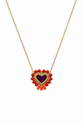 Chase the sun necklace-5.PNG