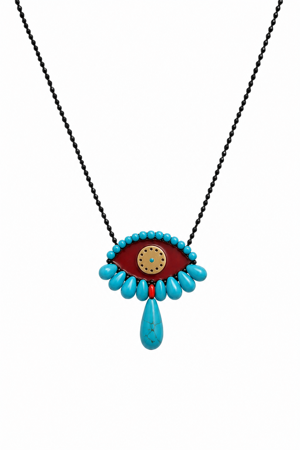 Chase the sun necklace-6.PNG