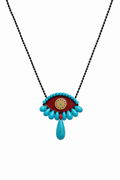 Chase the sun necklace-6.PNG