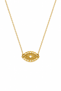 Chase the sun necklace-7.PNG